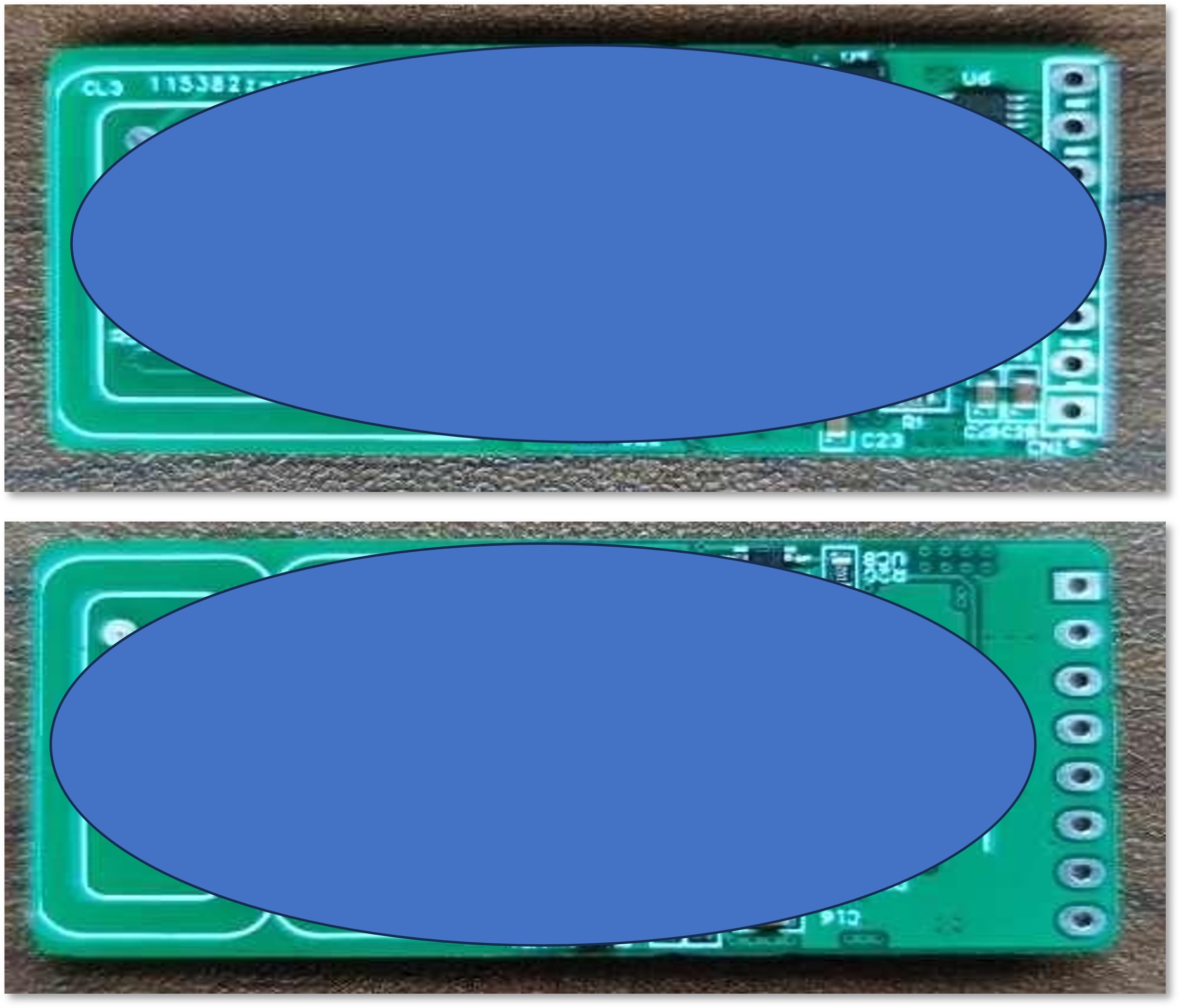 Sensor